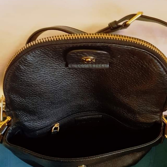 Marc Jacob Natasha Bag - Picture 2 of 5